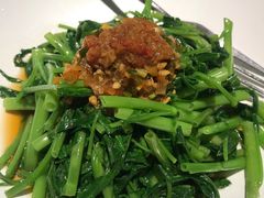 -汤城小厨•粤菜•靓汤(金宝街店)