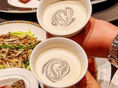 -新光酒家·河豚·海鲜·蟹料理(浦东店)