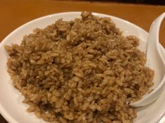 -福烤锦花(长乐路店)