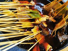 -冒椒火辣(太古里店)