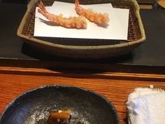 -みかわ是山居