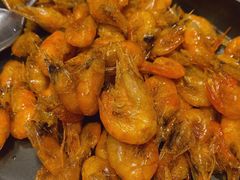 -上海1号私藏菜(静安店)