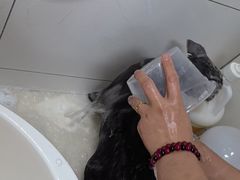 -宠颐生宠物医院·综合诊疗(先锋分院)