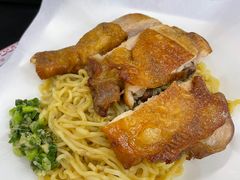 -華人 華星冰室(氹仔 店)