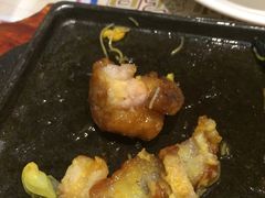 -满得意茶餐厅·顺德家常菜·港式经典(大良店)