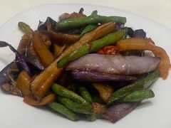 -凯鸽酒楼(大同振兴街店)