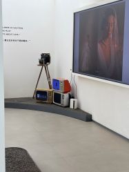 -北遇映画PHOTO GRAPHY STUDIO
