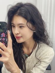 -WM Hair Salon精品店