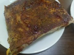 -万达茂商场(南京仙林店)