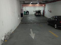 -上海外滩悦榕庄酒店