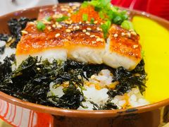 -友壹町寿司(佛山新DNA店)