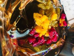 -川里谈·川味小馆(北京路店)