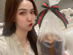 -帝戎(禾祥西路店)