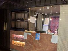 -LANN I 蘭 泰式古法按摩(徐家汇城开YOYO店)