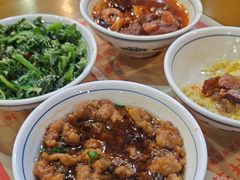 -杏花村水席楼·洛阳水席(老城十字街店)