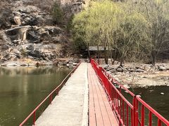 -青龙湖公园