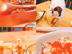 -村上一屋(健翔桥店)