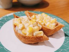 -晴季寿司(延河路万达广场店)