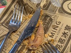 -克茗冰室(光明N次方公园店)