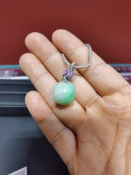 -品真阁(西直门凯德MALL店)