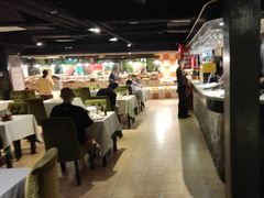 -戈拿旺巴西烤肉(崇文门店)