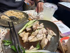 -海南宝(星耀樟宜店)