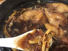 -二中酸辣汤(无锡梁溪区店)