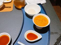 -成隆行·蟹王府(九江路店)
