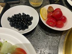 -NIUAN牛庵·日式和牛烧肉(恒隆店)