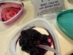 -麦当劳(明洞店)