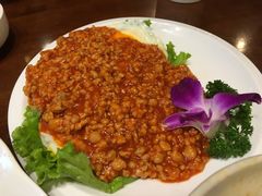 -荷花泰菜(东方新天地店)