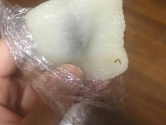 -一品方糕专卖店