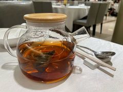 -成事园(兰溪店)