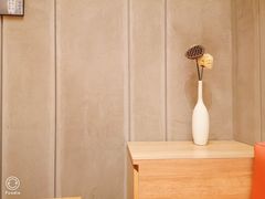 -鳗鳗的爱(远洋未来广场店)