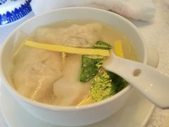 -听松楼-中餐厅.家宴(红梅公园店)