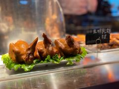 -陈鹏鹏潮汕菜(宝安机场T3航站楼店)