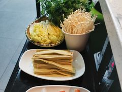 -有家·酸汤鱼(土门店)