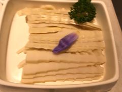 -海底捞火锅(龙茗路店)