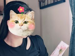 -吴越荣记苏州菜·松鼠桂鱼 100% 活鱼现做(月光码头店)
