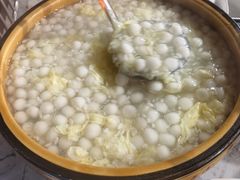 -回家湘菜馆(浮山后店)