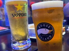 -bluefrog蓝蛙(皇庭广场店)
