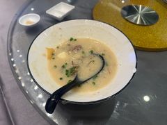 -东方御宴海鲜酒楼(棕泉酒店)