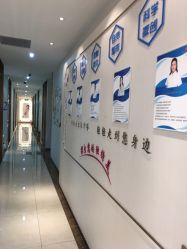 -丽美妍医疗美容·皮秒·立体分层抗衰