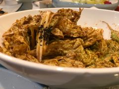 -京天红酒家(马家堡店)
