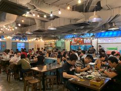 -松發肉骨茶(先得坊店)