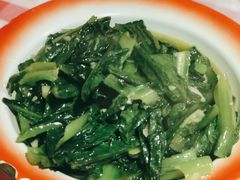 -思博半步颠小酒馆(梦时代店)