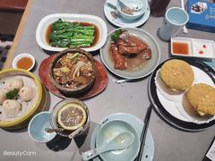 -天虹购物中心(石路店)