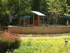 -雅世·合金公寓