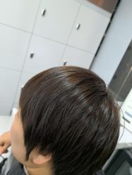 -镁连社·美联社