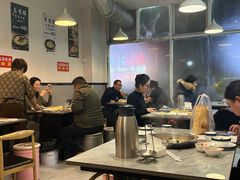 -光头药膳鸡(莱茵小镇店)